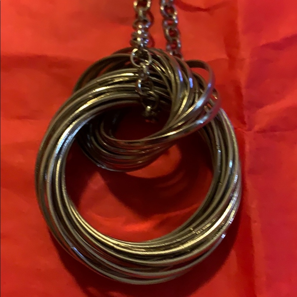 Necklace - Picture 4 of 4